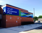 Burlington Centennial Pool - Credit ZAS Architects + Interiors