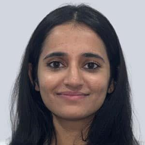 Deepati - Square Low Res