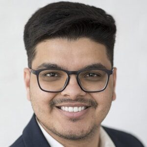 Shivam - Square low Res