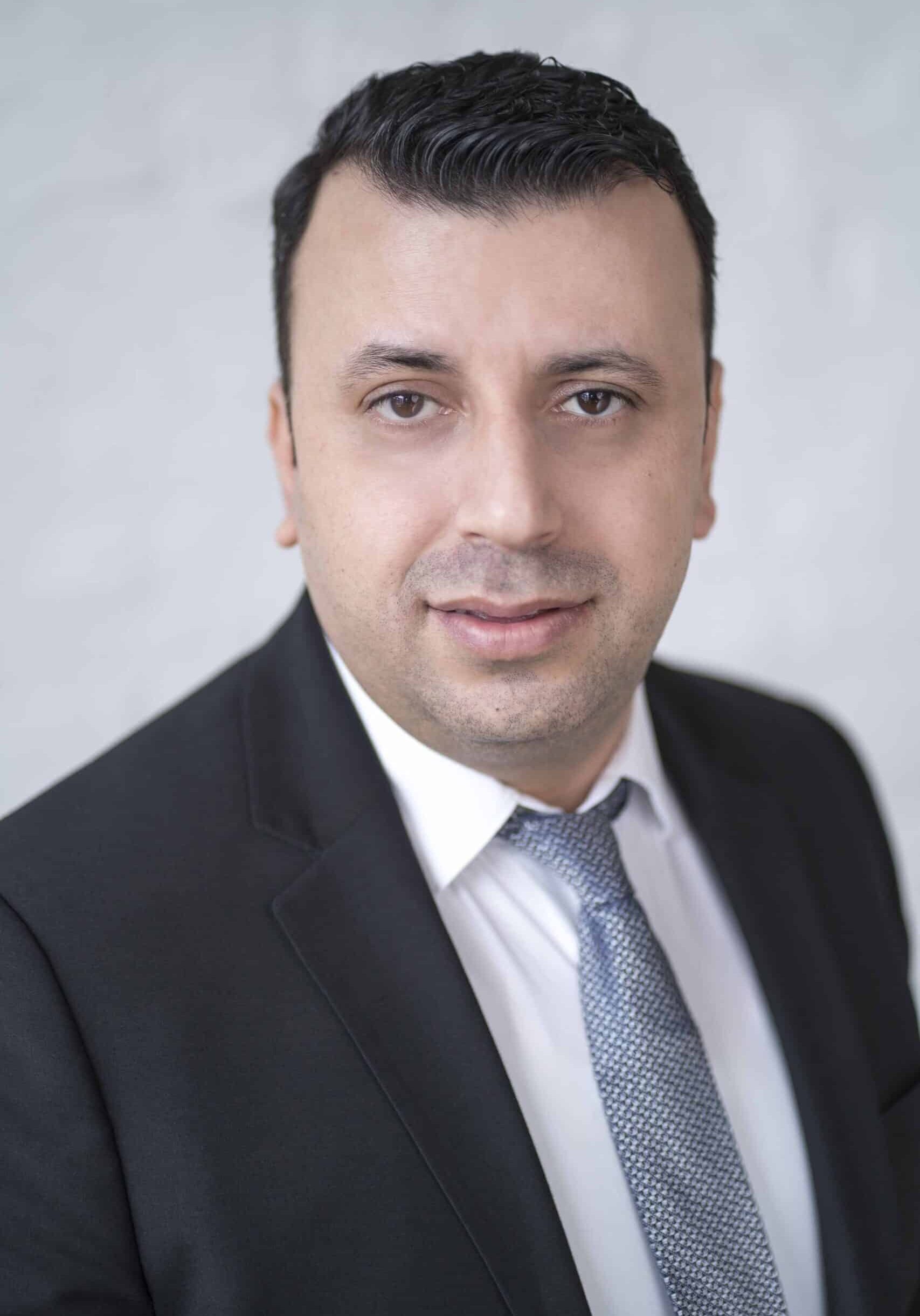 Weger_MT25317-Edit_LowRes (W-BkGrnd)