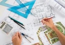 architecturial-drawing-Shutterstock-2 (1)